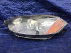 Фара. Acura RDX, TB1, TB2 Двигатель K23A1