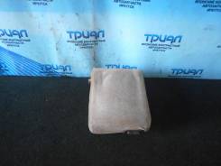 Подлокотник TOYOTA MARK 2 GX90(92-96)