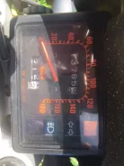 Honda FMX 650. 650����. ��., ��������, ���, ��� ������� ����