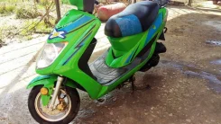 Lifan. 49����. ��., ��������, ���, � �������� ����