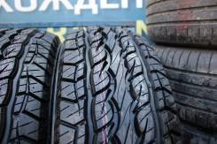 Kumho Road Venture KL61. Летние, 2015 год, без износа, 4 шт