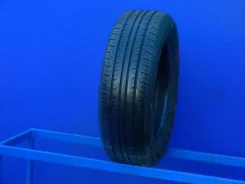 Hankook Optimo K415. ������, �/�, ����� 30�%