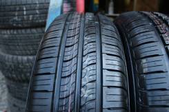 Kumho Sense KR26. Летние, 2015 год, без износа, 4 шт