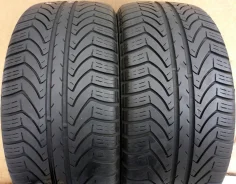 CEAT Tornado. ������, �/�, ����� 30�%