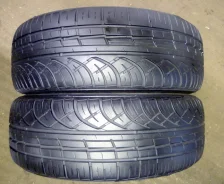 Marshal Matrac XM KH35. ������, �/�, ����� 30�%
