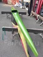 Nelo. ����� 5,2��., ��������� ��� ��������� ����