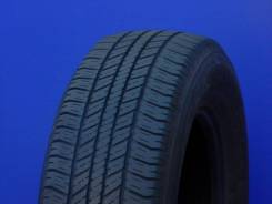 Bridgestone Dueler H/T 684II. Летние, 30 %, 1 шт