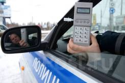 Автоюрист ! Возврат прав! Жалобы! Ход-ва! Надежно! Рассрочка! в Ольгинском районе Автоюрист ! Возврат прав! Жалобы! Ход-ва! Надежно! Рассрочка!