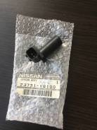 Датчик положения коленвала NISSAN 23731VB100