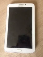Samsung Galaxy Tab 3 7.0 ����