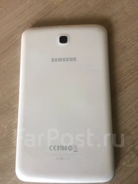 Samsung Galaxy Tab 3 7.0 ����