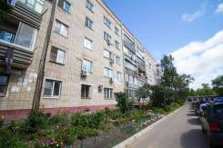 2-комнатная, улица Руднева 58а. Краснофлотский, агентство, 49 кв. м.