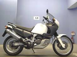 Honda XRV 750 Africa Twin. 750 куб. см., исправен, птс, без пробега