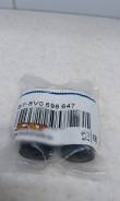 Направляющая. Volkswagen: Passat, Sharan, Passat CC, Polo, Eos, up!, Caddy, Jetta, Scirocco, Tiguan, Beetle, Transporter, e-Golf, LT, Touran, Golf, Ar...