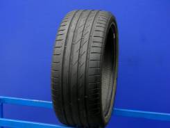 Nokian zLine. Летние, 30 %, 1 шт
