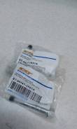 Направляющая суппорта. Nissan: Maxima, Altima, 370Z, Bluebird Sylphy, Dualis, Stagea, Teana, Serena, Leaf, Fuga, Primera, Murano, Juke, Rogue, 350Z, S...
