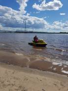 BRP Sea-Doo RXT. 260,00 л.с., 2014 год год