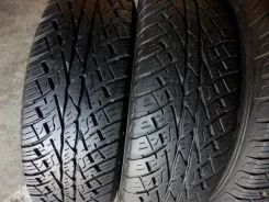 Toyo Tranpath S/U. ������, �/�, ����� 30 % ����