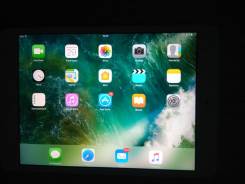 Apple iPad Mini 2