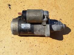 Стартер. Subaru Alcyone, CXD, CXW Subaru Forester, SF5, SF9 Subaru Legacy, BC4, BCL, BD2, BD9, BE9, BEE, BF4, BG2, BG9, BGC, BH9, BHC, BHE Двигатели...
