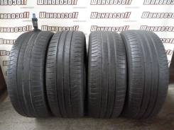 Michelin Energy Saver. Летние, 2013 год, 40 %, 4 шт