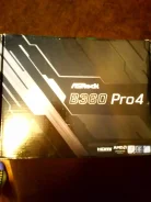 LGA 1151 ����