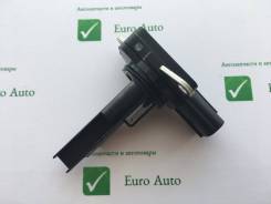 Датчик расхода воздуха. Suzuki Kizashi, RE91, RE91S, RF91, RF91S Suzuki SX4, GYA, GYB Suzuki Grand Vitara, JT Двигатели: J24B, M15A, M16A