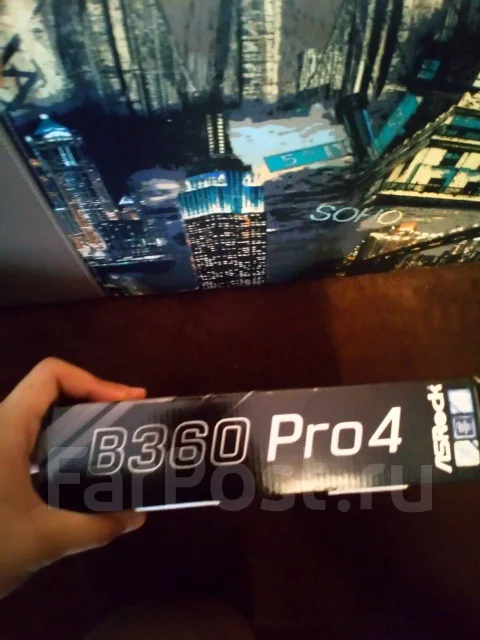 LGA 1151 ����