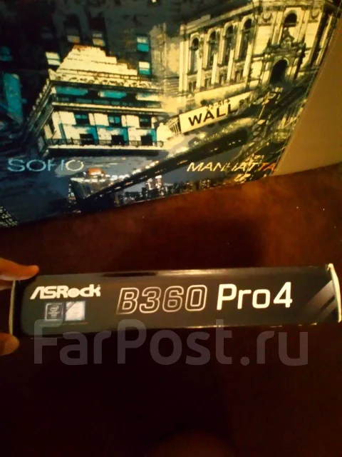 LGA 1151 ����