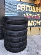 Dunlop SP 185. Летние, 2017 год, без износа, 1 шт