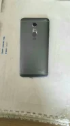 ZTE Blade A910. �/�