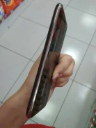 LG X. �/� ����