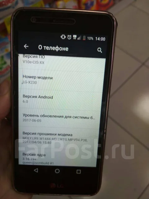 LG X. �/� ����