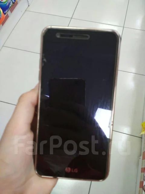 LG X. �/� ����