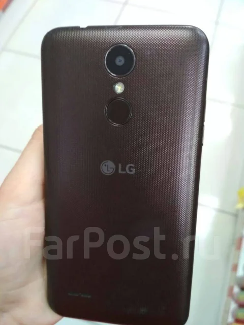 LG X. �/� ����