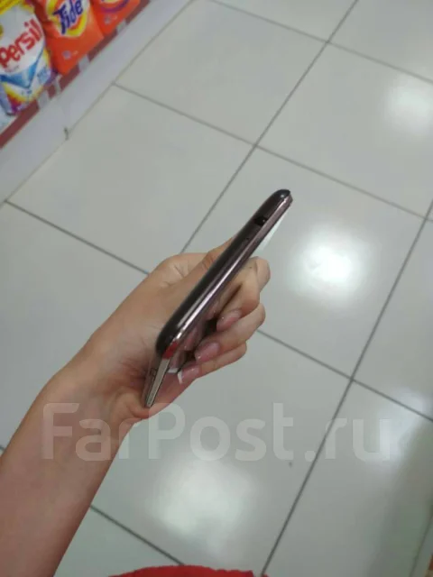 LG X. �/� ����