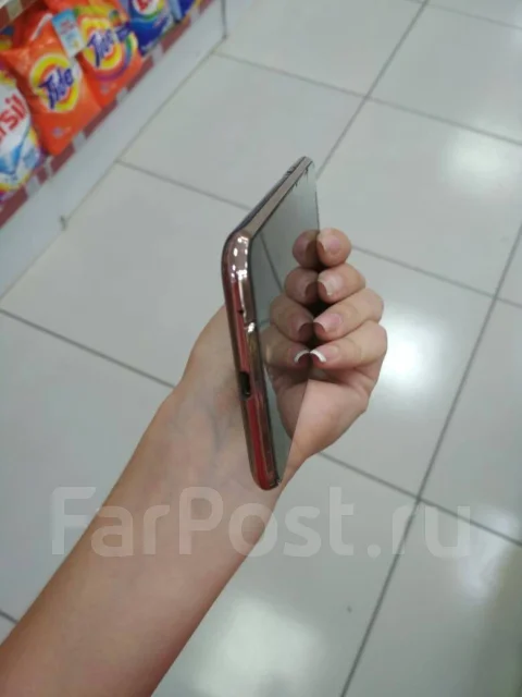 LG X. �/� ����