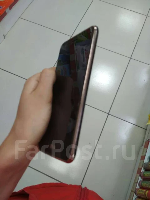LG X. �/� ����