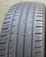 Hankook Ventus K102. ������, �/�, ����� 30�% ����