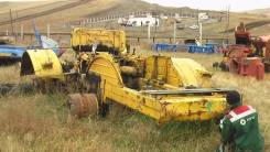 Кировец К-701. Продам трактор К-701, 1 л.с.