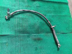 Шланг, трубка гур. Honda Saber, UA4 Honda Inspire, UA4 Двигатель J25A