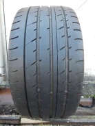 Toyo Proxes T1-AO. ������, �/�, ����� 30�%