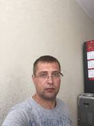 Главный бухгалтер. Высшее образование, опыт работы 21 год