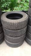 Bridgestone. Всесезонные, 5 %, 4 шт