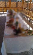 ������� ����� - Plaza ����