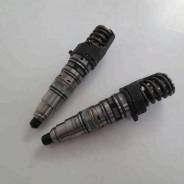 Форсунка Cummins QSX15 4062569 4010346