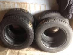 Toyo Winter Tranpath. Зимние, без шипов, 10 %, 4 шт