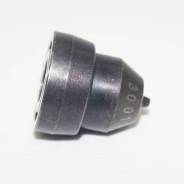 Распылитель Cummins NTA855 3012536 196943