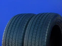 Michelin Pilot HX MXM. ������, �/�, ����� 30�%