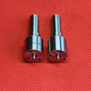 Распылитель Cummins 6BT 3355015-1 DLLA 154 P 332 DLLA154P332 0433271332